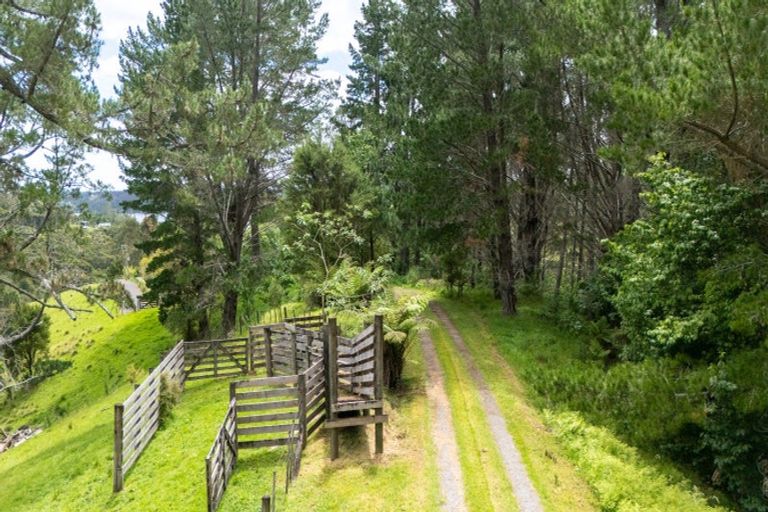 Photo of property in 708 Waikino Road, Karetu, Kawakawa, 0283