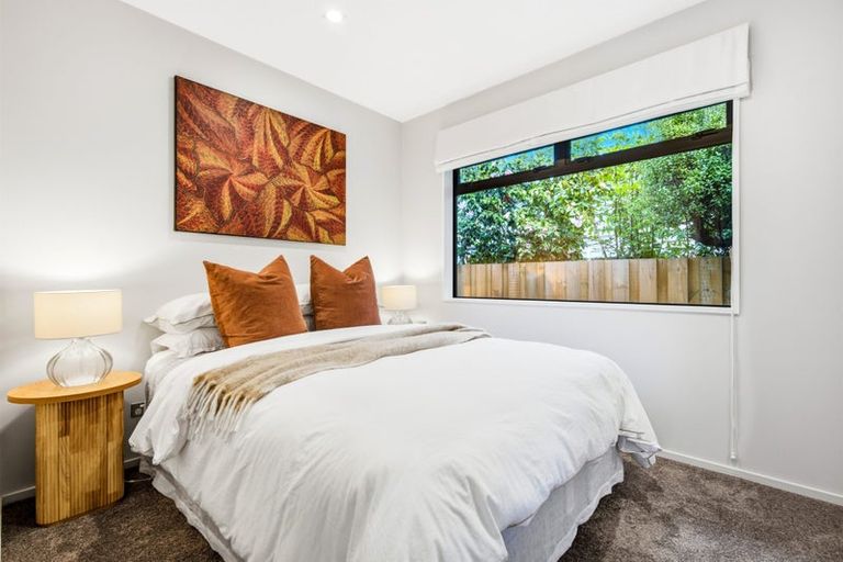Photo of property in 205 Fifield Terrace, Opawa, Christchurch, 8023
