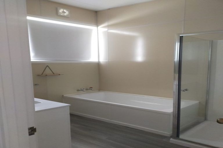 Photo of property in 45 Richardson Street, Saint Kilda, Dunedin, 9012