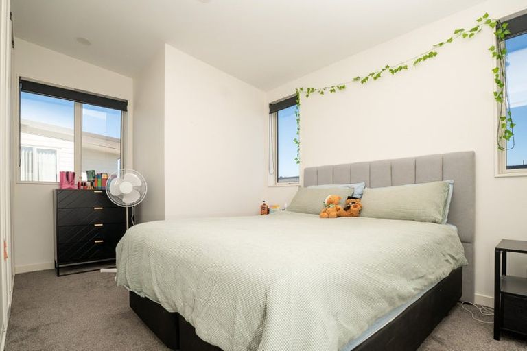 Photo of property in 20 Grange Road, Papatoetoe, Auckland, 2025