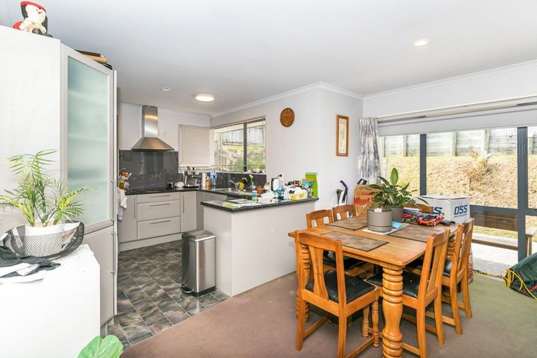 Photo of property in 21 Twickenham Place, Nawton, Hamilton, 3200