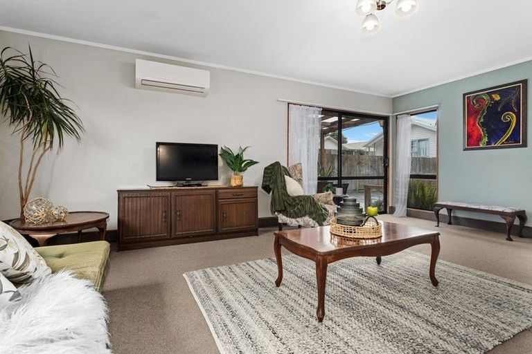 Photo of property in 8a Soutars Avenue, Whakatane, 3120