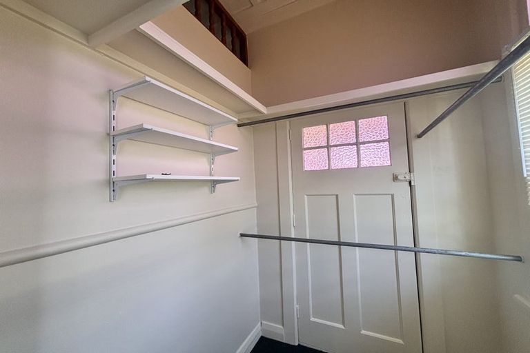 Photo of property in 27 Peria Road, Matamata, 3400