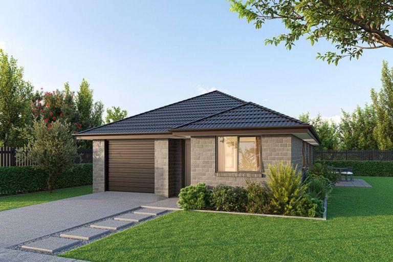 Photo of property in 17a Monarch Avenue, Hillcrest, Auckland, 0627