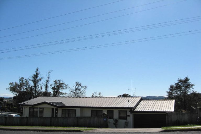 Photo of property in 19a Upland Road, Huntly, 3700