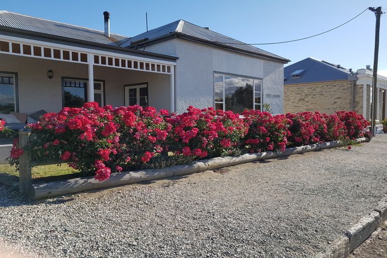 Photo of property in 41 Swindon Street, Ophir, Omakau, 9393