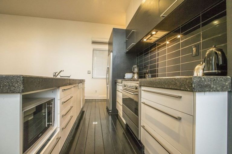 Photo of property in 4/54 Crawford Street, Dunedin Central, Dunedin, 9016