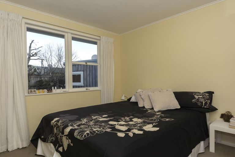 Photo of property in 46 Kings Avenue, Matua, Tauranga, 3110