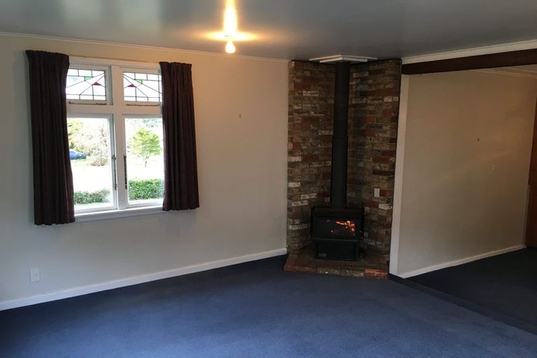 Photo of property in 14 Oxford Street, Taylorville, Greymouth, 7805