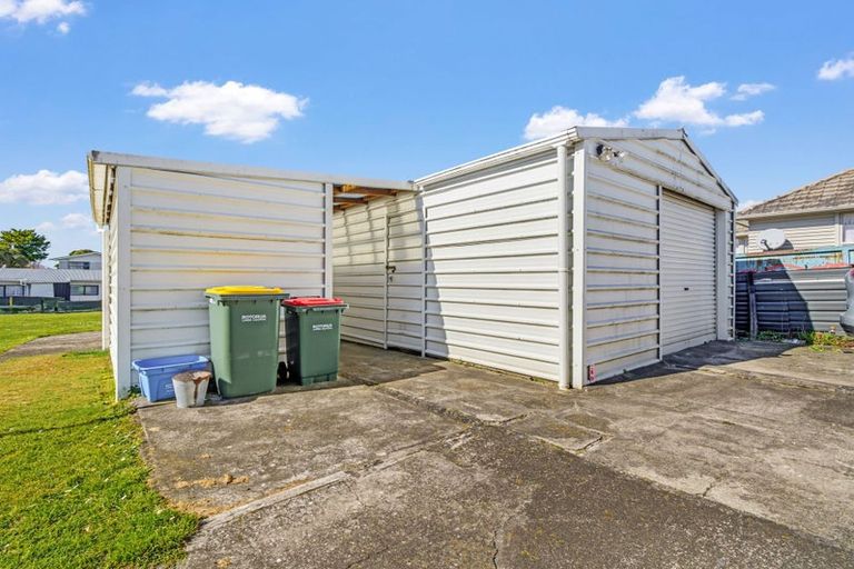 Photo of property in 11 Brookland Road, Western Heights, Rotorua, 3015