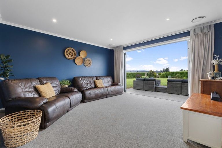 Photo of property in 714 Te Kowhai Road, Te Kowhai, Hamilton, 3288