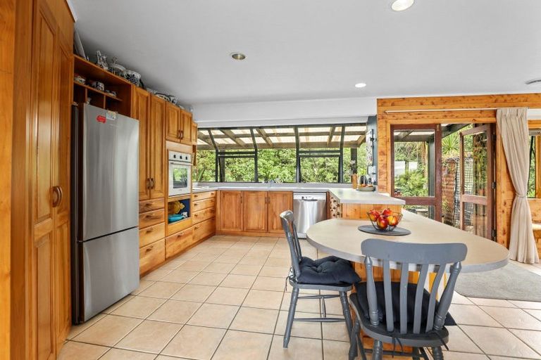 Photo of property in 14b Foster Road, Okere Falls, Rotorua, 3074