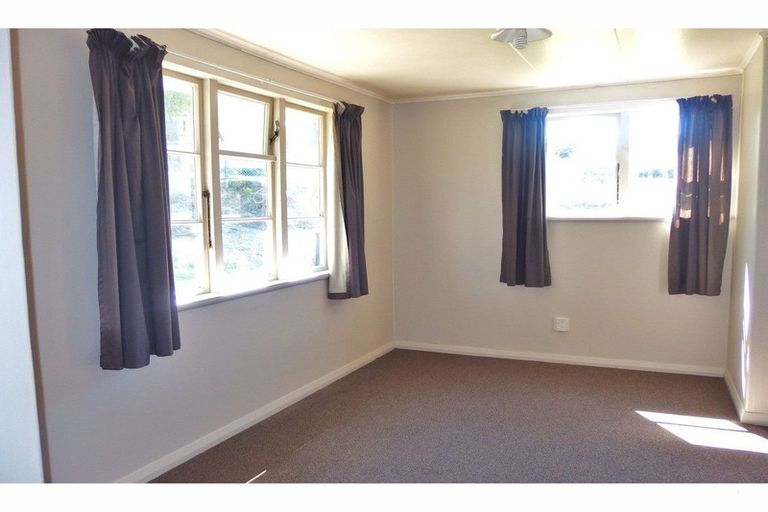 Photo of property in 4 Essex Street, Marchwiel, Timaru, 7910