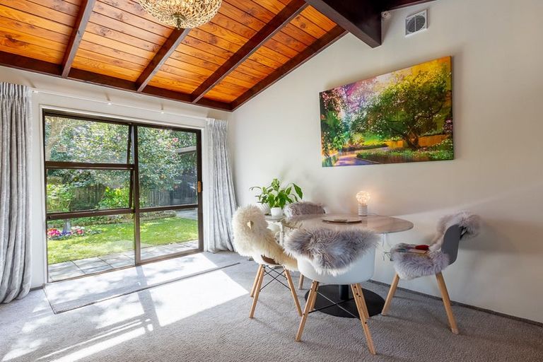 Photo of property in 256 Mill Road, Otaki, 5512