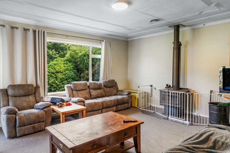 Photo of property in 32 Railway Esplanade, East Gore, Gore, 9710