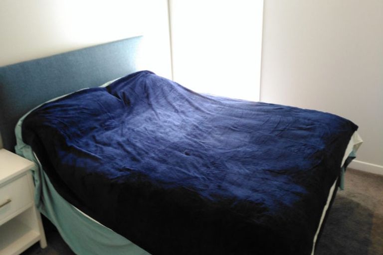 Photo of property in 15 Derwent Place, Flagstaff, Hamilton, 3210