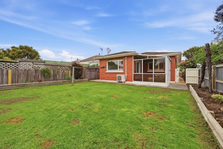Photo of property in 11 Waterloo Street, Saint Kilda, Dunedin, 9012