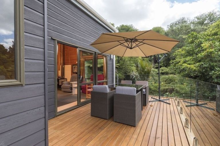 Photo of property in 804b Beach Road, Browns Bay, Auckland, 0630