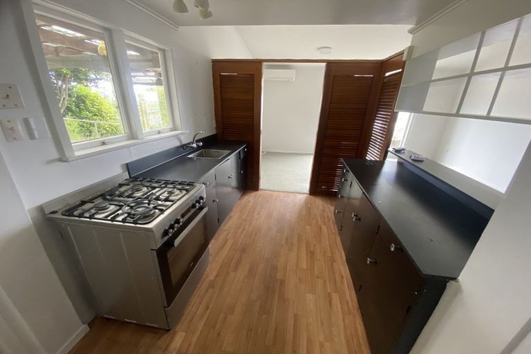 Photo of property in 71 Stanley Crescent, Beachville, Nelson, 7010