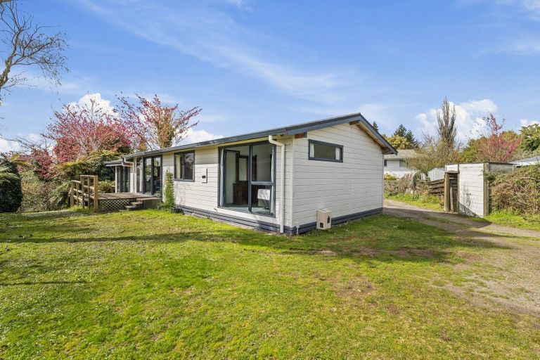 Photo of property in 9 Pegasus Drive, Sunnybrook, Rotorua, 3015