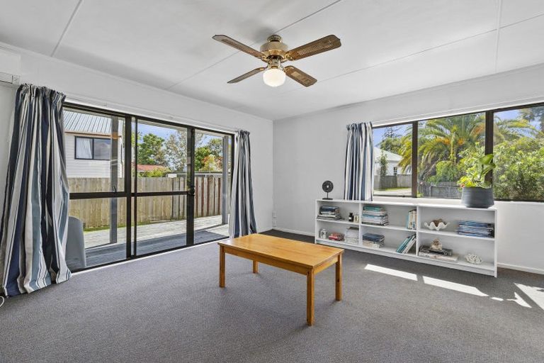 Photo of property in 85a Stanley Avenue, Te Aroha, 3320