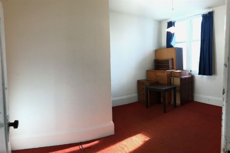 Photo of property in 11 Cashel Street, Christchurch Central, Christchurch, 8013