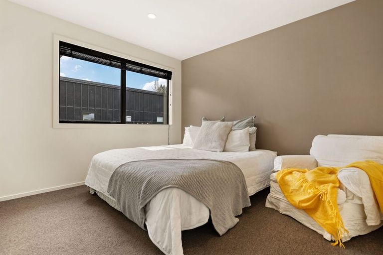 Photo of property in 60 Risinghurst Terrace, Lower Shotover, Queenstown, 9304