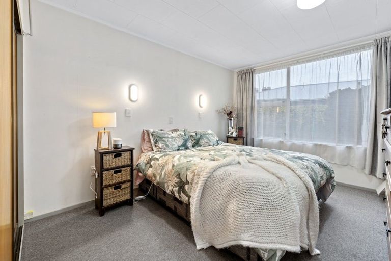 Photo of property in 1/86a Centennial Avenue, Alexandra, 9320