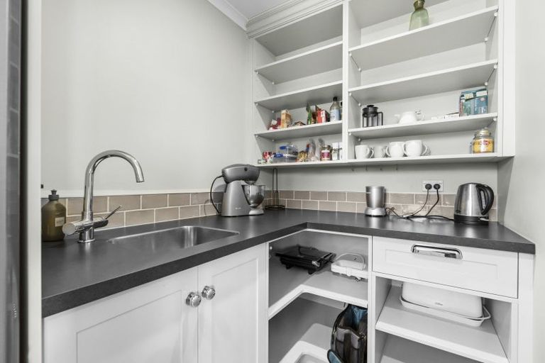 Photo of property in 26 Romina Way, Martinborough, 5781