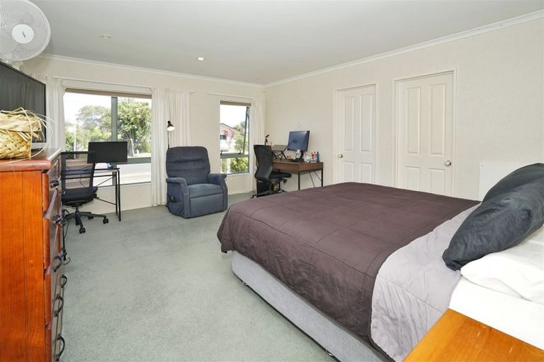 Photo of property in 48 Spinnaker Drive, Flagstaff, Hamilton, 3210