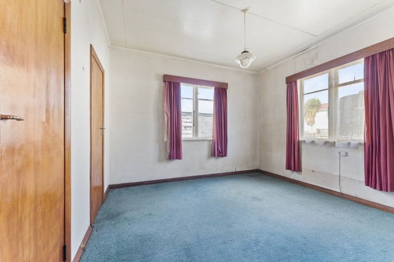 Photo of property in Police Station, 63/1 Bell Street, Whanganui, Wanganui, 4500