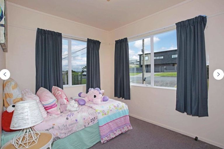 Photo of property in 67 Ardern Avenue, Stanmore Bay, Whangaparaoa, 0932