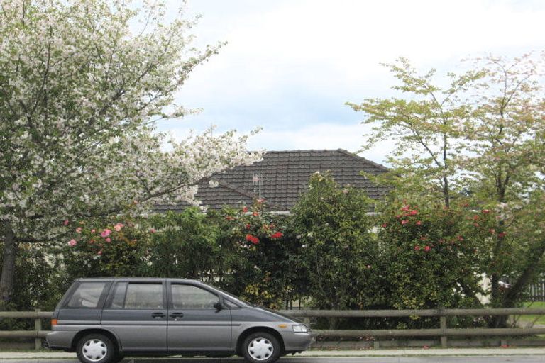 Photo of property in 193 Old Taupo Road, Utuhina, Rotorua, 3015