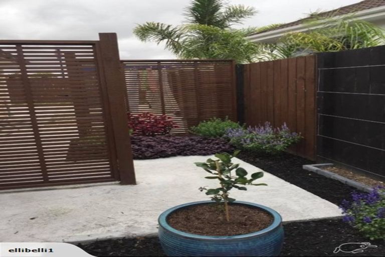 Photo of property in 1a Mangawhero Road, Matamata, 3400