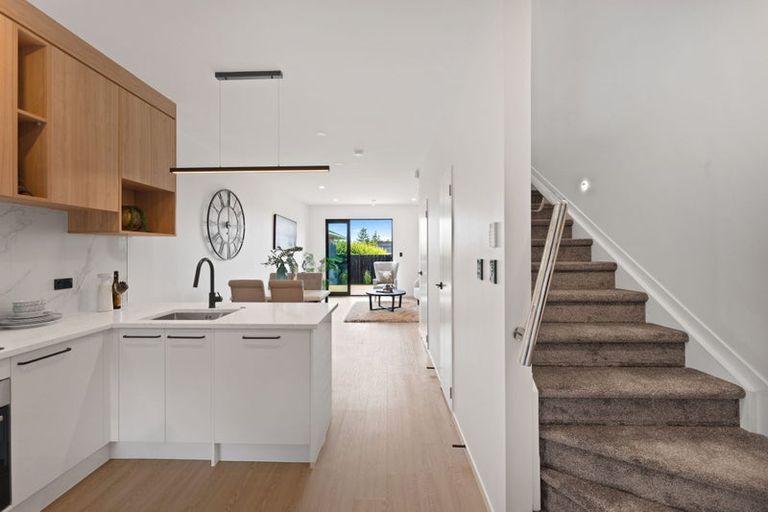 Photo of property in 3/50 Fairview Road, Papatoetoe, Auckland, 2025