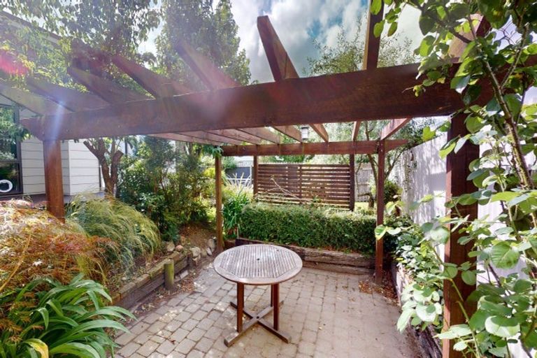 Photo of property in 155 William Street, Ashburton, 7700