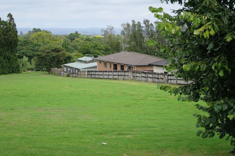 Photo of property in 9 Smylie Close, Ohauiti, Tauranga, 3112