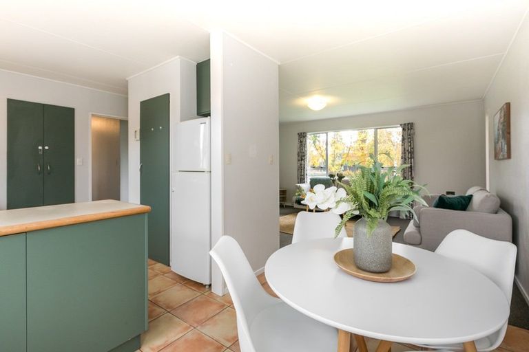 Photo of property in 46 Allens Lane, Clive, 4102