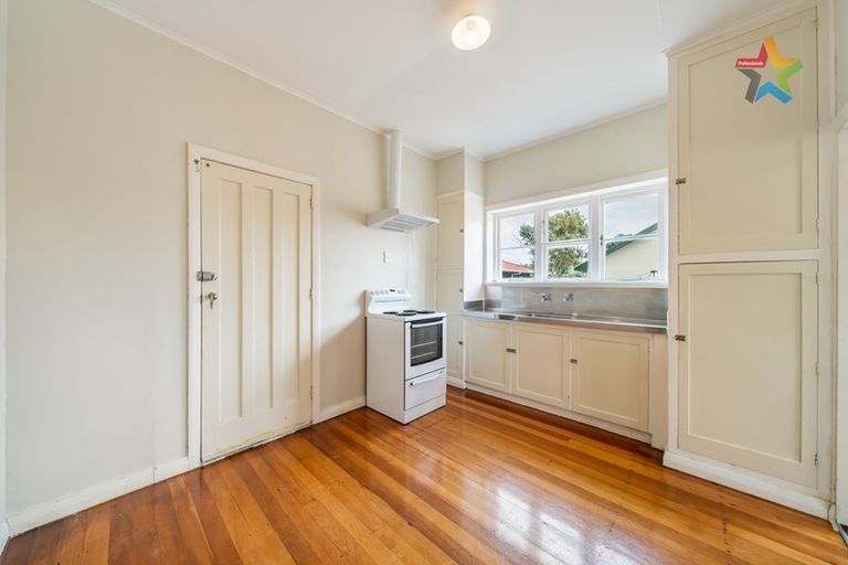 Photo of property in 7 Collingwood Street, Waterloo, Lower Hutt, 5011