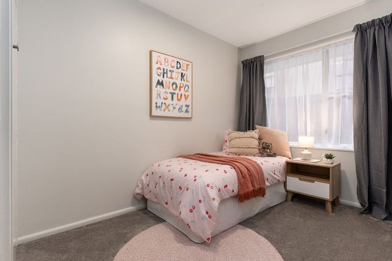 Photo of property in 4/22 Clive Street, Phillipstown, Christchurch, 8011