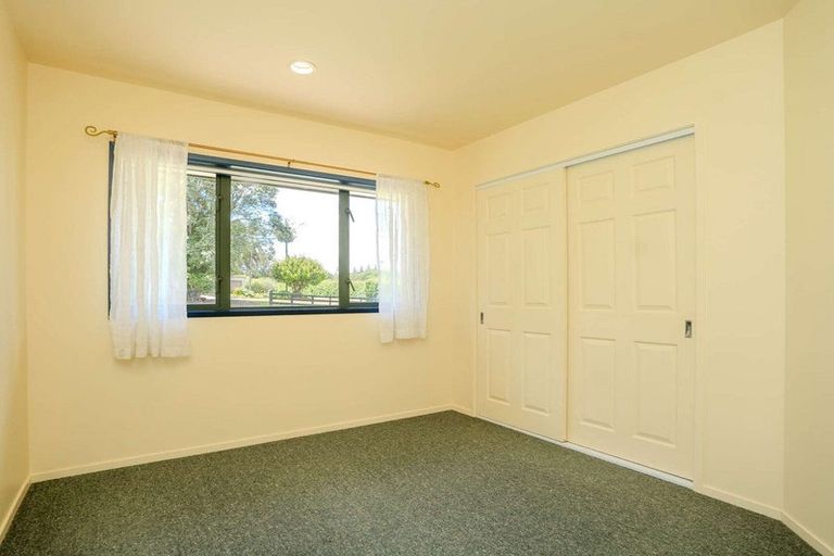 Photo of property in 16 Limelight Lane, Kerikeri, 0230