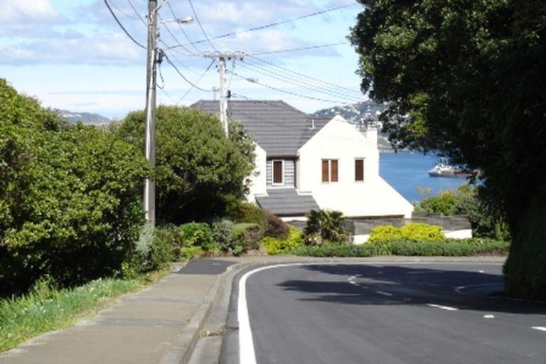 Photo of property in 48 Homebush Road, Khandallah, Wellington, 6035