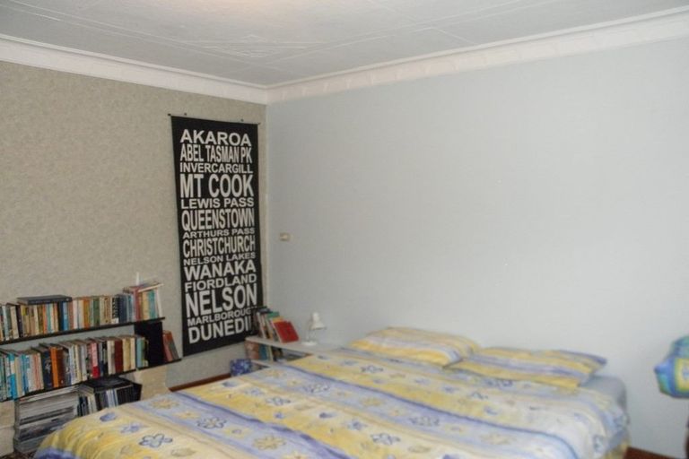 Photo of property in 57 Bryson Road, Otatara, Invercargill, 9879