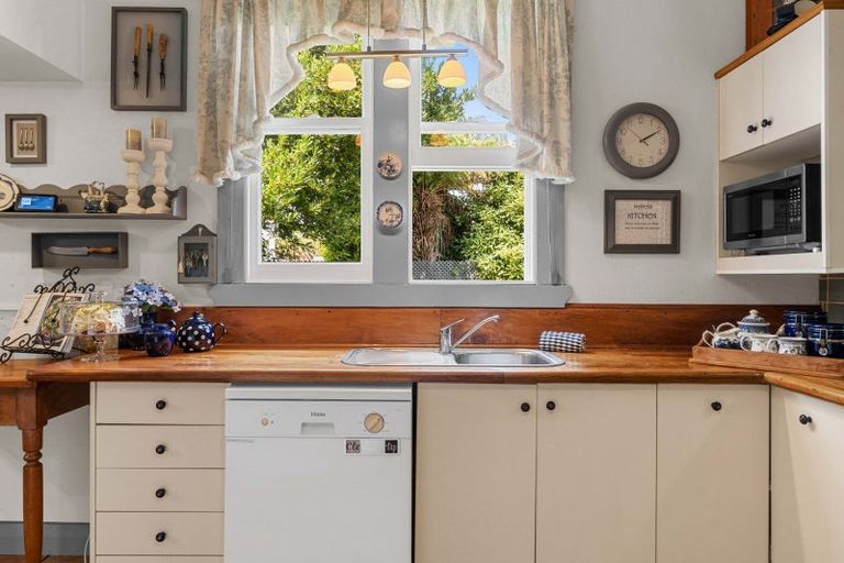 Photo of property in 15 Follis Street, Te Aroha, 3320