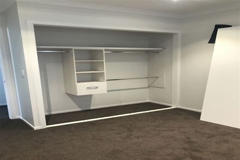 Photo of property in 7 George Town Drive, Beachlands, Auckland, 2018