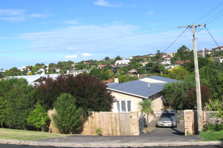 Photo of property in 49 Hebron Road, Waiake, Auckland, 0630