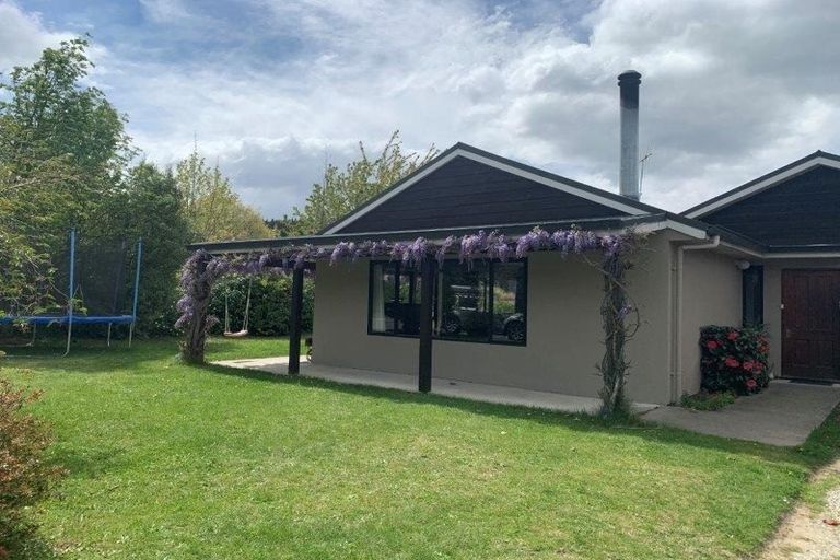 Photo of property in 14 Rata Street, Wanaka, 9305