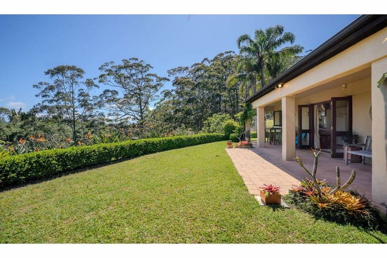 Photo of property in 175 Kerikeri Road, Kerikeri, 0230