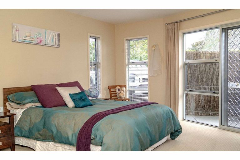 Photo of property in 4 Cochrane Drive, Kerikeri, 0230