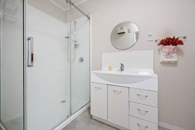 Photo of property in 2/221 Daphne Street, Te Awamutu, 3800